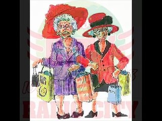 Reporter Milan-Lojčah Song (Pesmica)