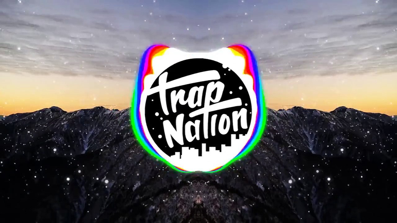 K Theory - In A Minute (VIP Mix) [BassBoosted]