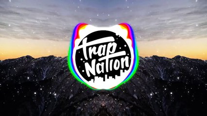 K Theory - In A Minute (VIP Mix) [BassBoosted]