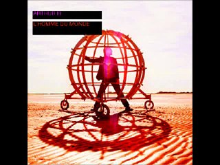 Arthur H - Si Tu M'aimes