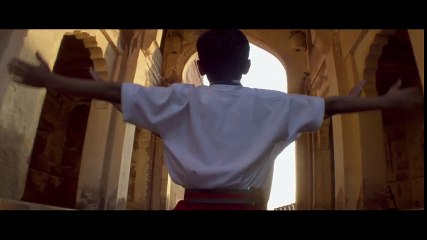 Official MIRZYA Teaser Trailer HD - Latest Bollywood Trailer 2016