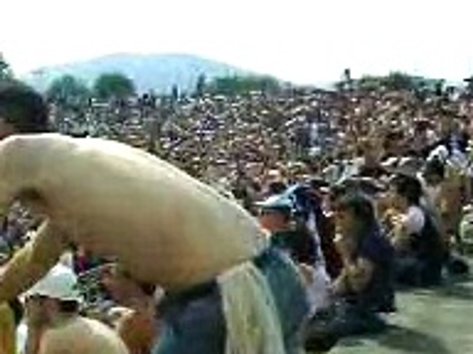 Brescia - Cesena  10 giugno 2007