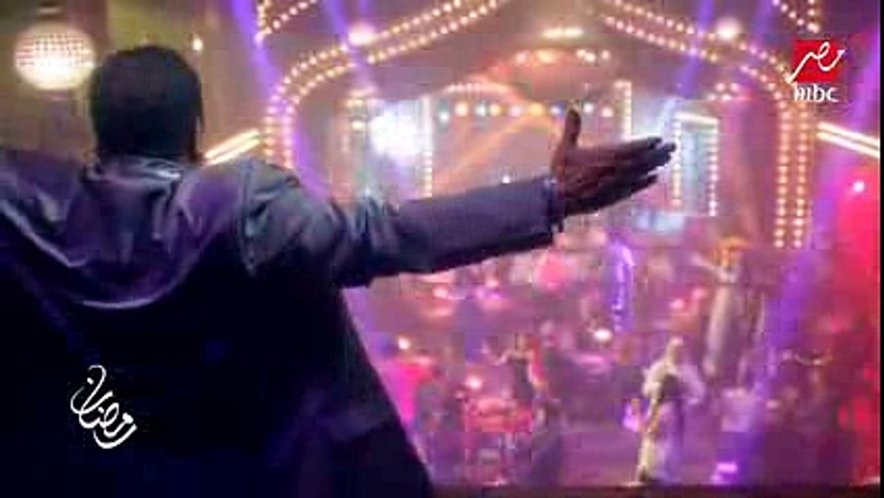 #بنات_سوبر_مان .. رمضان 2016 حصريا على MBCمصر - #رمضان_يجمعنا