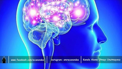 Son Yıllara Damga Vuran Bilimsel Gelişmeler