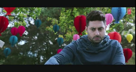 FAKE ISHQ - Full Video Song HD - HOUSEFULL 3 - Latest Bollywood Song 2016 - Songs HD