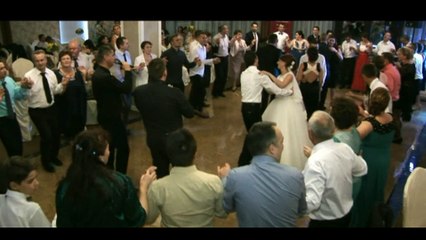Formatii Nunta Iasi Bacau Suceava Vaslui Neamt Botosani Vrancea Galati - Dorin Band Iasi