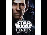 Star Wars - Tarkin Audiobook Part 10