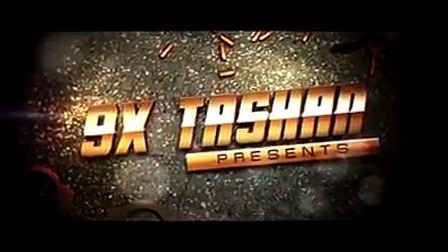 Trailer Filmy Jatt _ Vicky Vik _ Aman Hundal _ Aditya Tranach Punjabi Song 2016