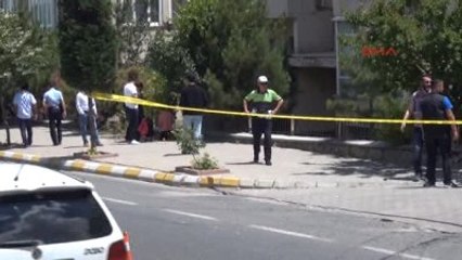 Nevşehir - Polisi Alarma Geçiren Şüpheli Çantadan Okul Kitapları Çıktı