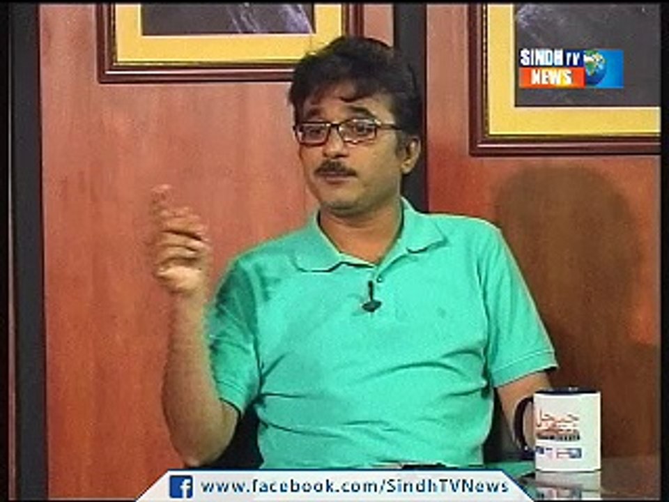 BEHIND THE NEWS  10 06 2016