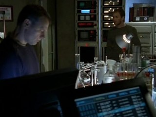 Jeremiah S02 Episode 1 - Letters From The Other Side (1)