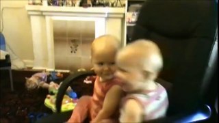 Funny Videos ★ Best Funny Baby Video Compilation 2016 ★ New Funny Videos 2016