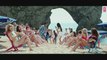 Pyar Ki - Full Video Song HD - HOUSEFULL 3 - Latest Bollywood Song 2016 - Songs HD