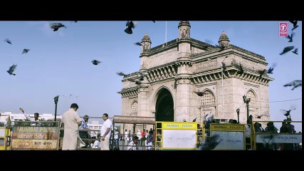 DAMA DAMA DAM - Video Song HD - Madaari - Latest Bollywood Song 2016 - Songs HD