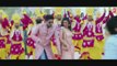MALAMAAL - Full Video Song - HOUSEFULL 3 - Latest Bollywood Song 2016 - Songs HD
