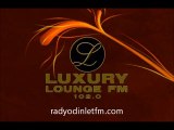 Radyo Lounge Fm