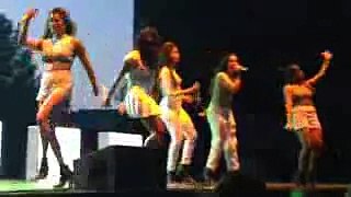 Rude  cover   Fifth Harmony  Indianapolis 6 28 14  small