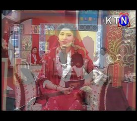 Mehman ramzan - 10th June 2016 - 4th Ramzan