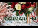 Radyo Marmara Fm dinle