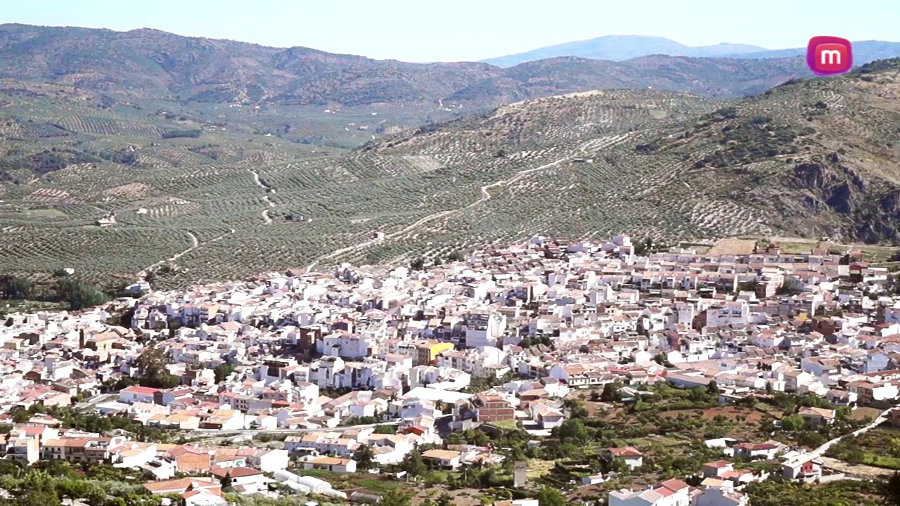 Imágenes
