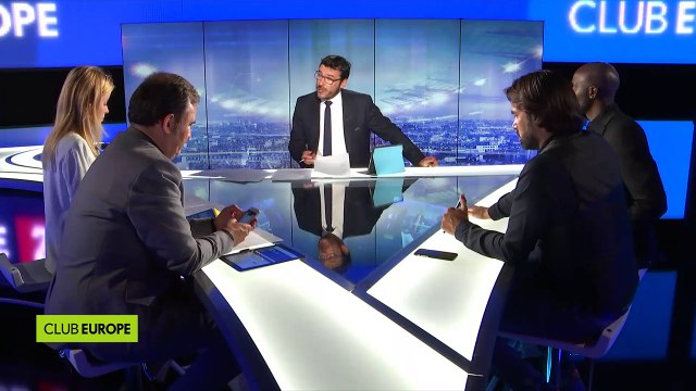 Boxe - Les obsèques de Muhammad Ali - Dailymotion