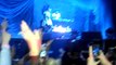 Misha B - Nicki Minaj Roman Reloaded Tour 24/10/2012 Liverpool Echo Arena