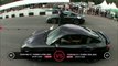 Porsche 911Turbo S PDK vs Porsche 911 Turbo PDK 360p