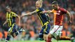 Jose Mourinho, Fenerbahçeli Kjaer'i Transfer Etmek İstiyor