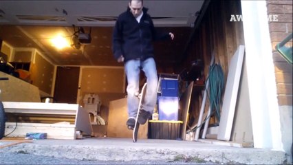 Лучшее за неделю_ люди невероятны (#1 Июнь)