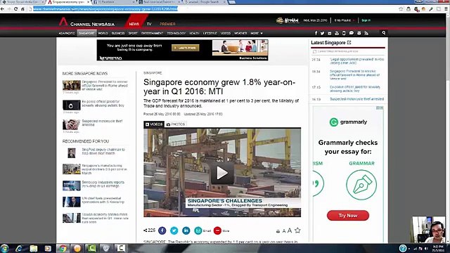 NL international отзыв Как я попала в сетевой бизнес NL (НЛ Интернешенл)