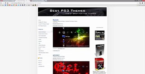 How to Bypass Online Surveys Quickly 2016.