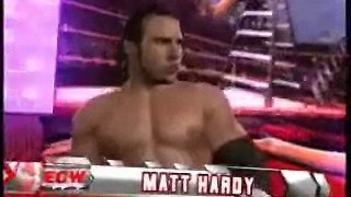 New-WWE ECW Episode 29 (Part 5/6)