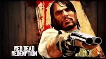 MY TOP FIVE FEATURES I WANNA SEE IN THE NEXT RED DEAD REDEMPTION.