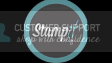 Online Order Office Stamps