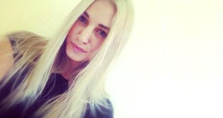 Fıstık Ezmesi Yiyen Sevgilisini Öpen Genç Kız Öldü