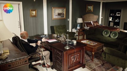 Oyunbozan 5. Bölüm- SERHAT TUTUMLUER SAHNESI 15