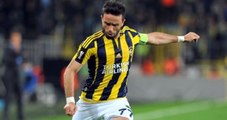 Beşiktaş, Gökhan Gönül Transferinde Sona Geldi