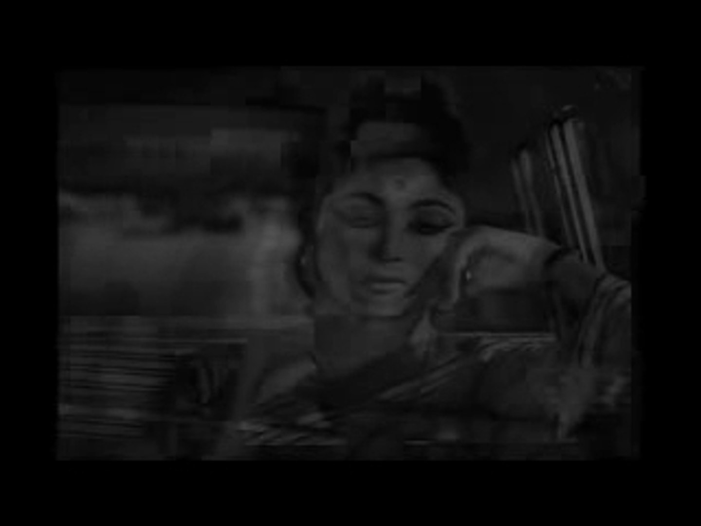 Chaand Aahen Bharega Video Dailymotion dailymotion