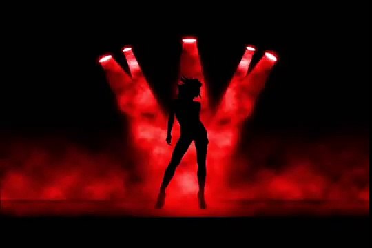 MEGAMIX DANCE 90s- Alex2Rome™- Dj Music and Music Electronic Entertainment.