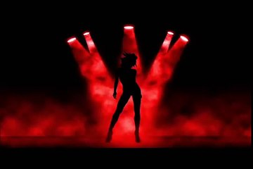 MEGAMIX DANCE 90s- Alex2Rome™- Dj Music and Music Electronic Entertainment.