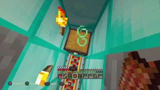 Minecraft:ماين كرفت ماب1.9.1