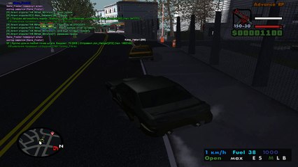 gta_sa 2016-06-11 09-29-04-290