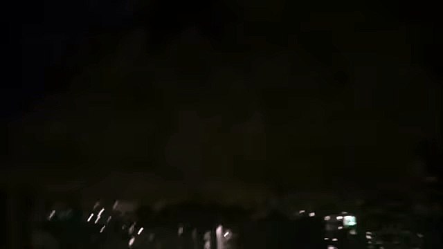 Leaked Video Of Hussain Nawaz Insulted At London Streets