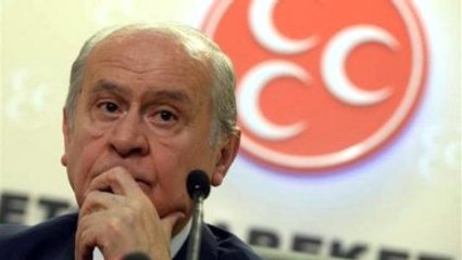 Patlamalar ve MHP'deki Çalkantı Olası Bir Seçimi Nasıl Etkiler