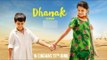Dhanak Movie 2016 | Directed by Nagesh Kukunoor | Special Screening | Full Uncut Video