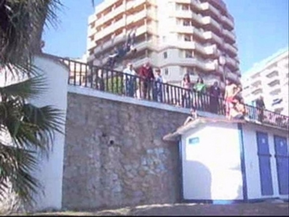 tomas sueltas de hace tiempo y tomas new RT