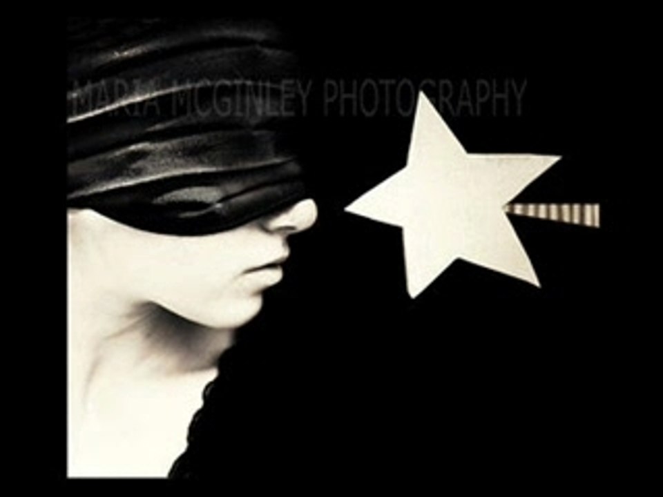 Mc solaar - Non Merci