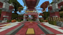 [★] NEW! [★] New Minecraft Server! OP Factions[★] Need Staff! [★]