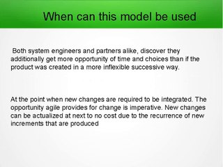 Agile_Model_In_Software_Testing