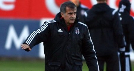 Şenol Güneş'e Katar'dan 20 Milyon Dolarlık Teklif